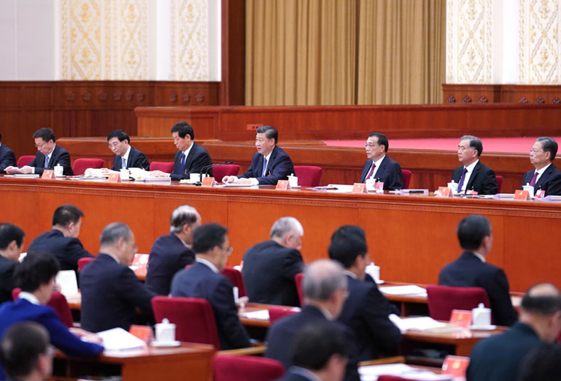 全面学习宣传贯彻党的十九届五中全会精神.jpg