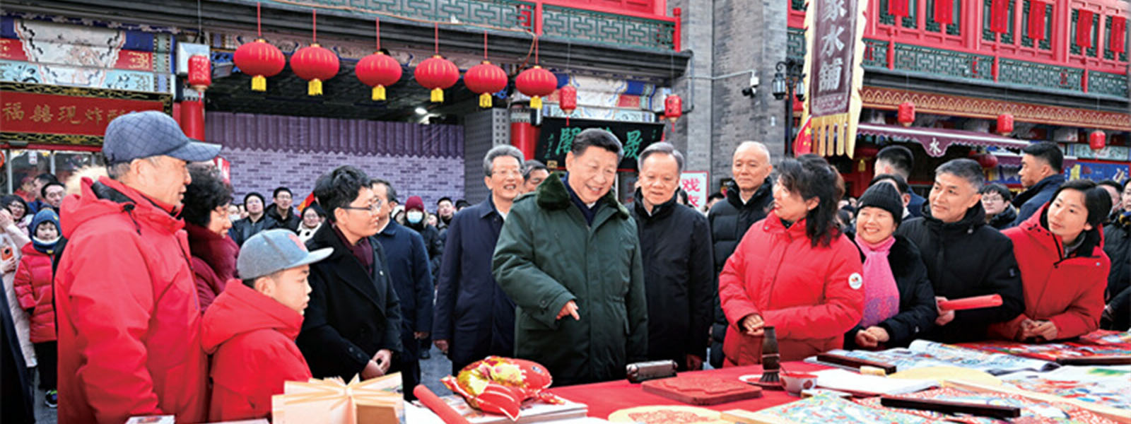 习近平：时刻保持解决大党独有难题的清醒和坚定，把党的伟大自我革命进行到底