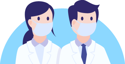 有序高效核酸检测，筑牢校园安全屏障&mdash;&mdash;我校顺利开展全员核酸检测工作