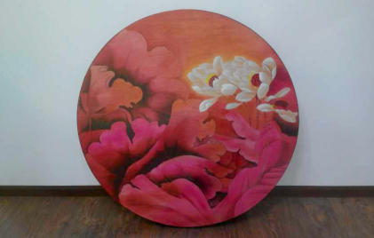 【喜报】我校师生&ldquo;第十六届当代杯全国幼儿教师技能比赛&rdquo;获奖啦！！