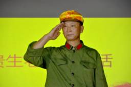 &ldquo;不忘初心&middot;牢记使命&rdquo;喜迎建党99周年