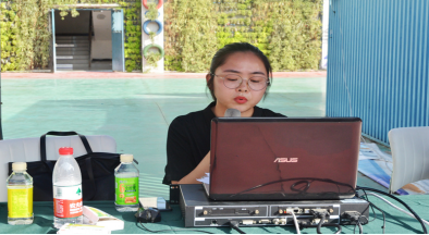 《民法典》进校园 | 以法之名，护航少年