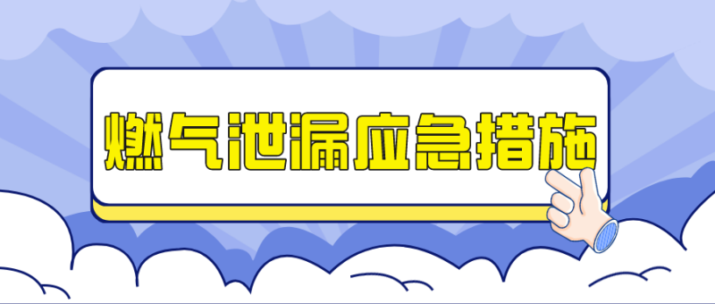 【公众号】2.22燃气安全知识宣传541.png