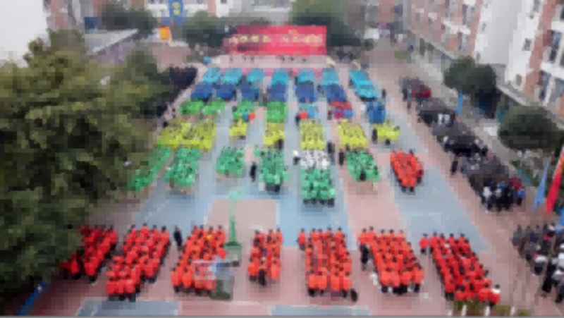 【公众号】2.28  2021-2022学年第二学期升旗仪式46.png