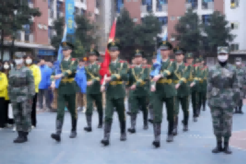 【公众号】2.28  2021-2022学年第二学期升旗仪式124.png