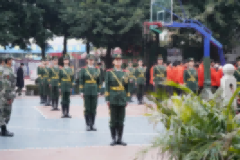 【公众号】2.28  2021-2022学年第二学期升旗仪式126.png