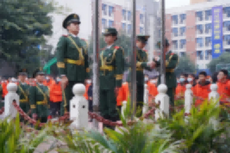 【公众号】2.28  2021-2022学年第二学期升旗仪式129.png