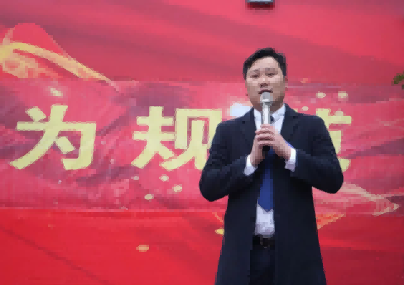 【公众号】2.28  2021-2022学年第二学期升旗仪式214.png