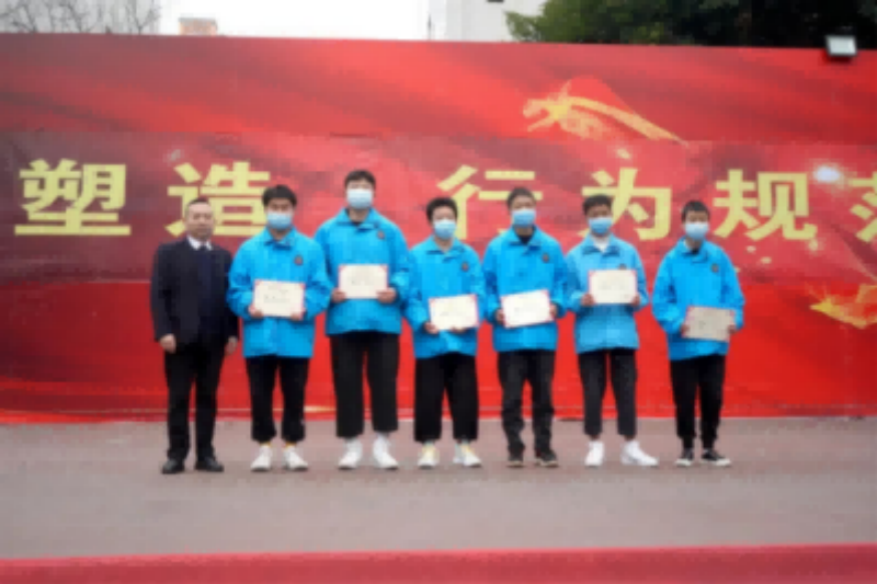 【公众号】2.28  2021-2022学年第二学期升旗仪式335.png