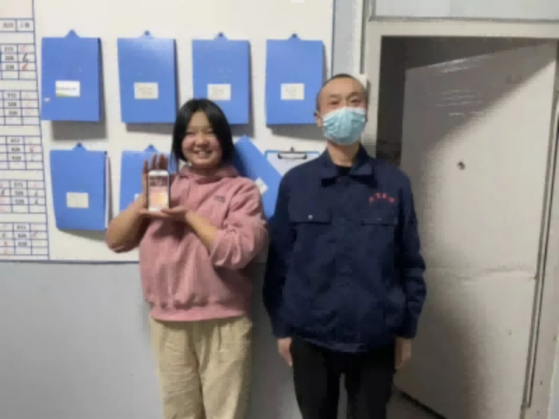 【公众号】2.28  2021-2022学年第二学期升旗仪式372.png