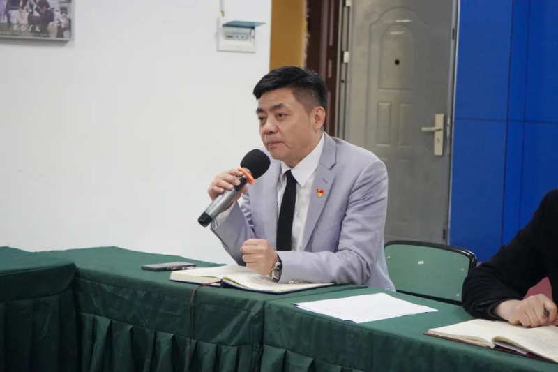 【公众号】2.26 2021年度组织生活会和民主评议党员大会352.png