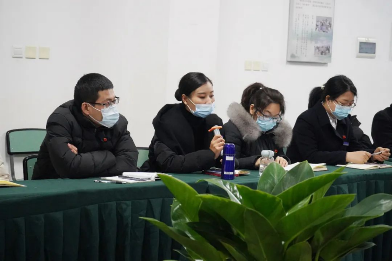 【公众号】2.26 2021年度组织生活会和民主评议党员大会354.png