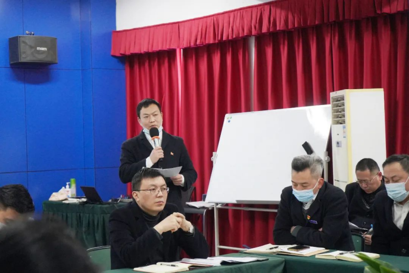 【公众号】2.26 2021年度组织生活会和民主评议党员大会355.png