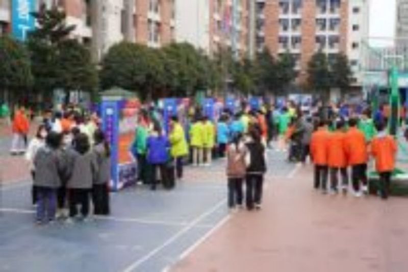 【公众号】3.2 2022年春季社团纳新99.jpg