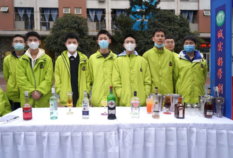 【公众号】3.2 2022年春季社团纳新104.png