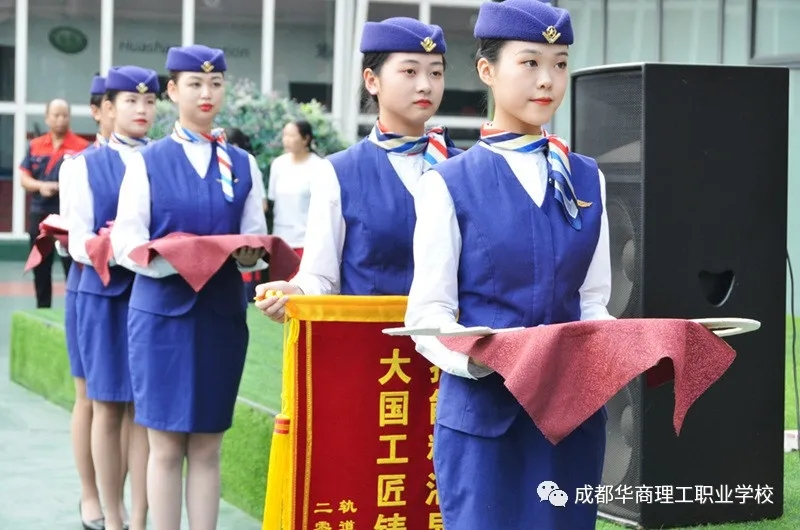 【公众号】3.2 2022年春季社团纳新445.png