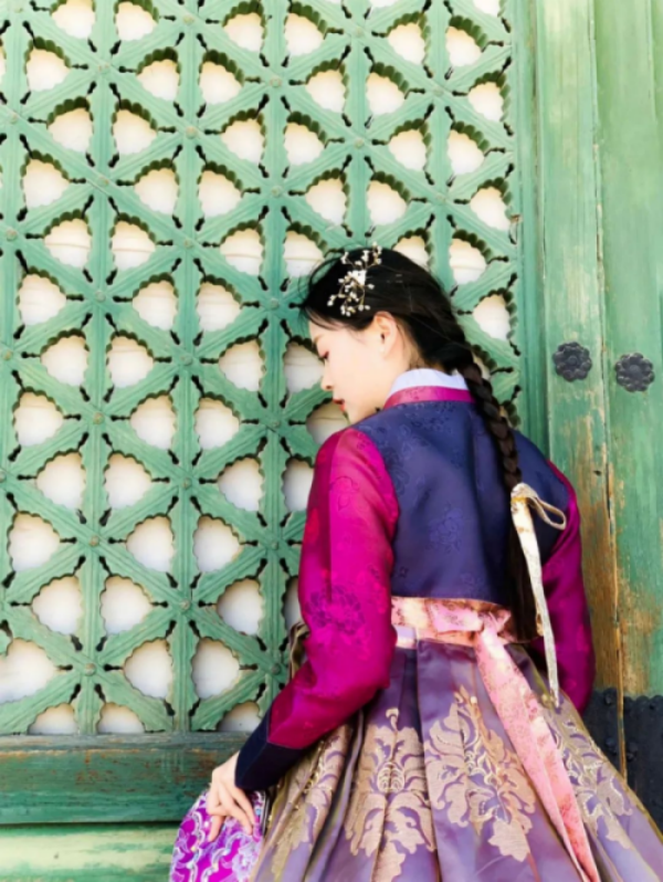 【公众号】3.2 2022年春季社团纳新596.png