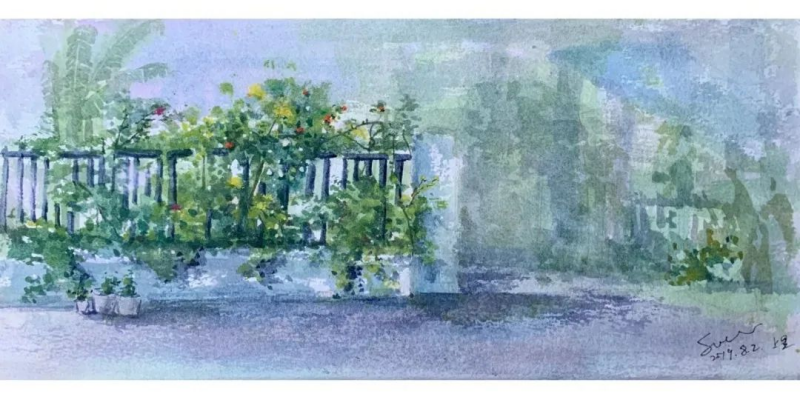 【公众号】3.2 2022年春季社团纳新1318.png