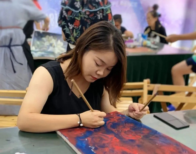 【公众号】3.2 2022年春季社团纳新1319.png