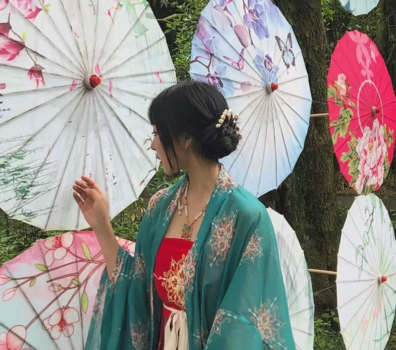 【公众号】3.2 2022年春季社团纳新1478.png