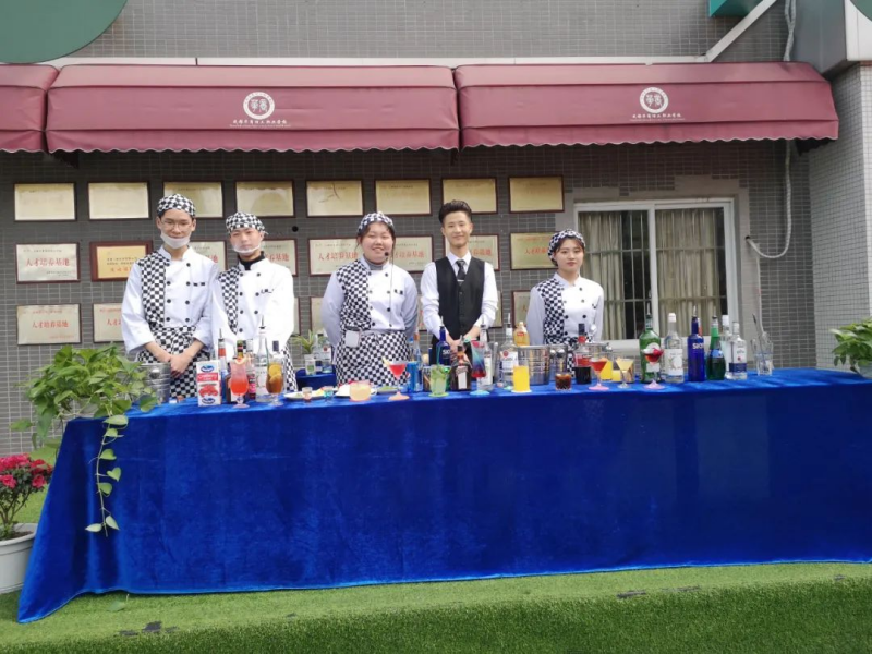 【公众号】3.2 2022年春季社团纳新2900.png