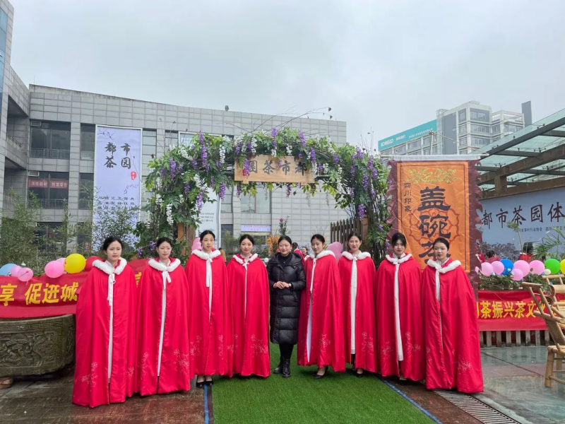 【公众号】3.2 2022年春季社团纳新3076.png