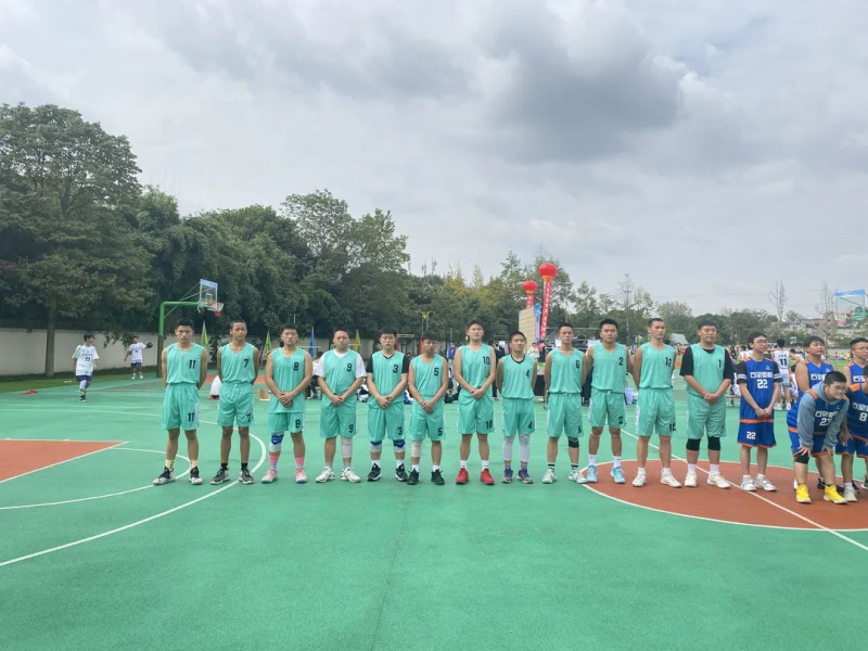 【公众号】3.2 2022年春季社团纳新3267.png