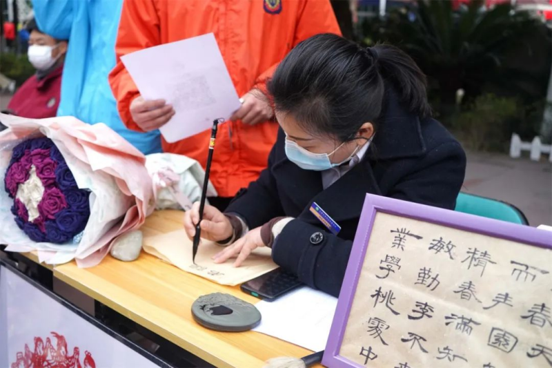 【公众号】3.2 2022年春季社团纳新3627.png