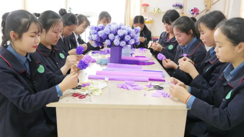 【公众号】3.2 2022年春季社团纳新3763.png