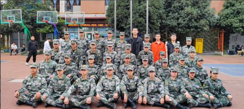 【公众号】3.2 2022年春季社团纳新4140.png