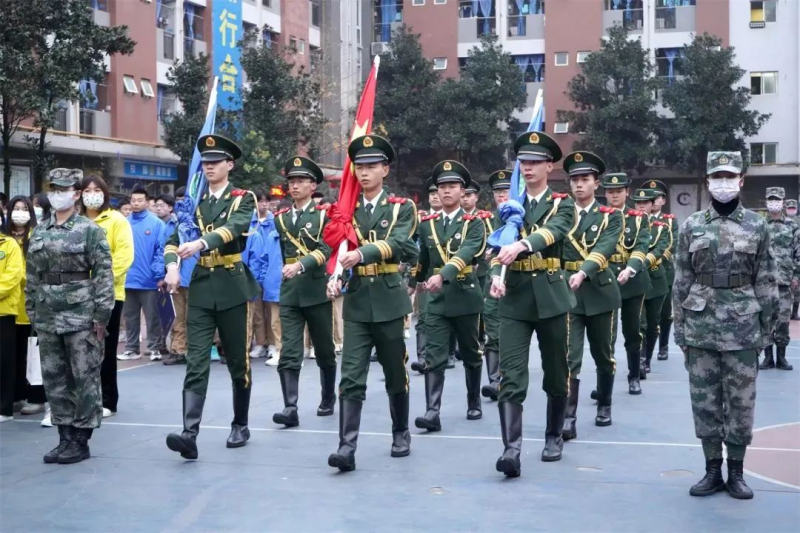 【公众号】3.2 2022年春季社团纳新4269.png