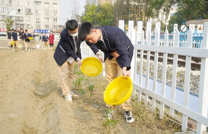 【公众号】3.12绿色家园  从我做起——校团委组织开展植树节主题活动144.png