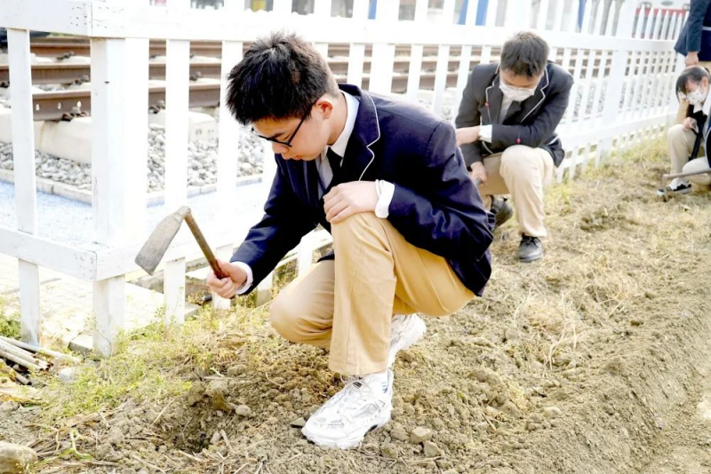 【公众号】3.12绿色家园  从我做起——校团委组织开展植树节主题活动148.png