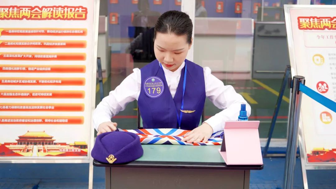 匠心筑梦&middot;谱华商理工新篇章&mdash;&mdash;现场直击我校第19届校级技能大赛