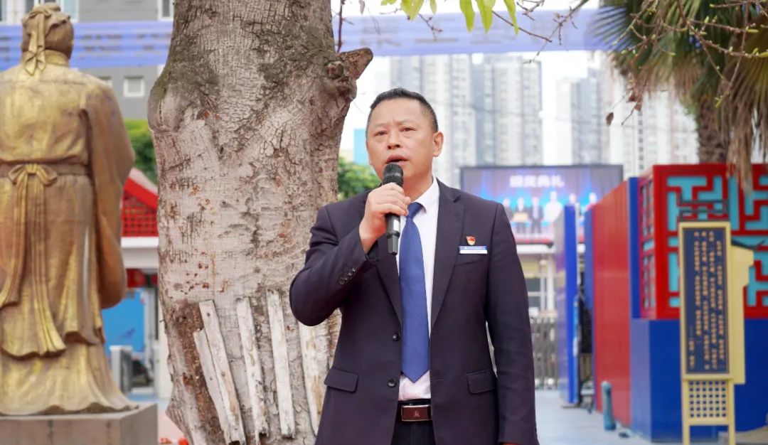 全国防灾减灾日&mdash;&mdash;我校积极开展防震应急疏散演练