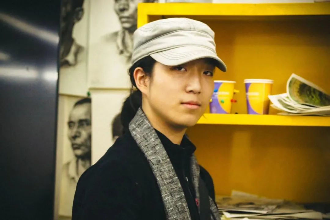 星光不问赶路人，时光不负有心人&mdash;&mdash;华商理工优秀考生高考心得分享