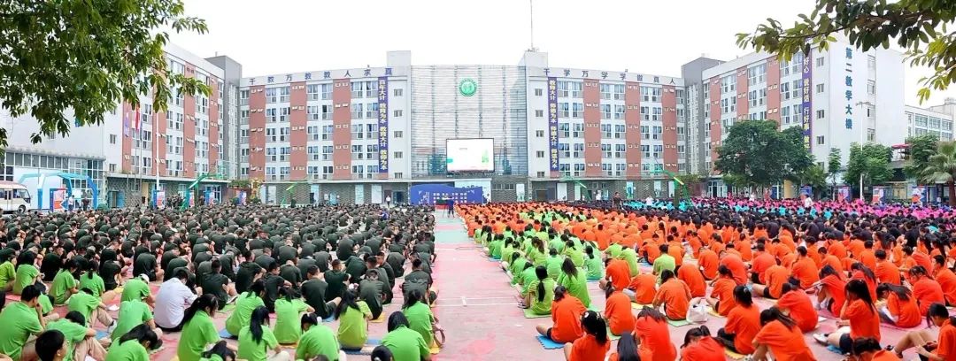 平安校园，护航未来&mdash;&mdash;我校组织开展安全教育讲座