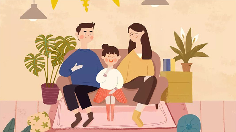 成都华商理工职业学校2024年&ldquo;五一&rdquo;劳动节放假安全告知书