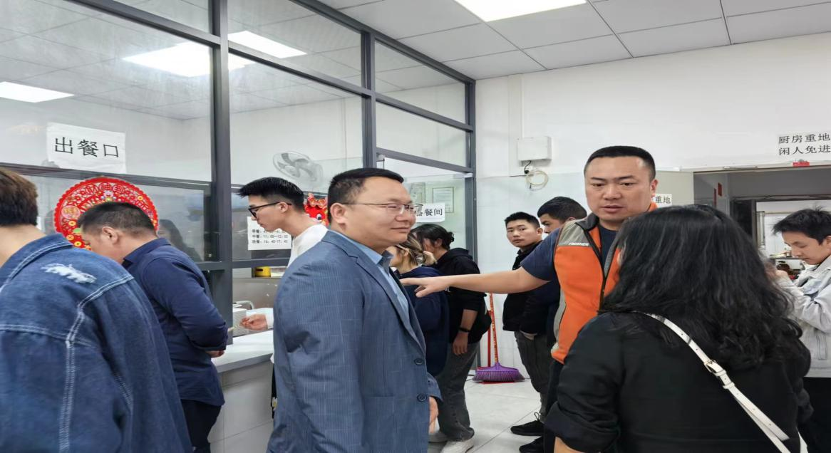 深圳地铁实习简报