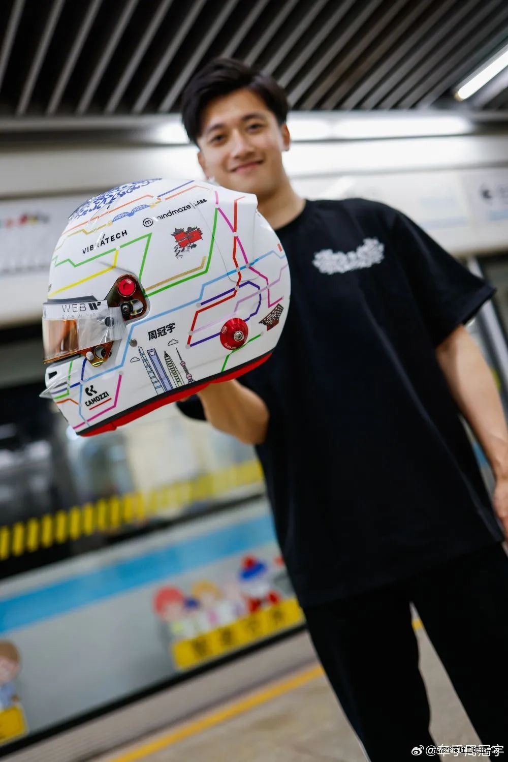 640 - 2024-05-09T113539.118.jpg