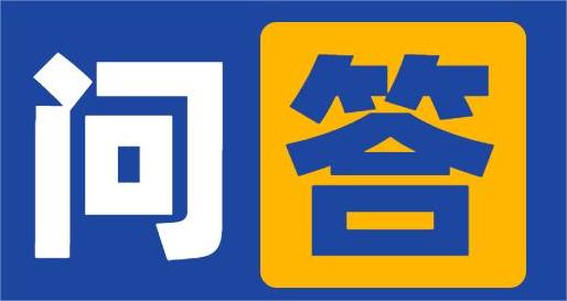 揭秘-艺术类升学路径！