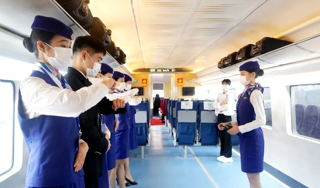 【招生季】④华商理工特色专业展映&mdash;旅游服务管理