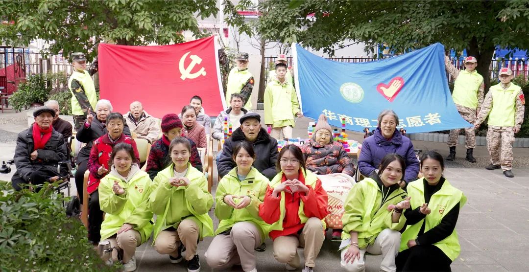 成都华商理工职业学校办学特色亮点②&mdash;&mdash;特色教育