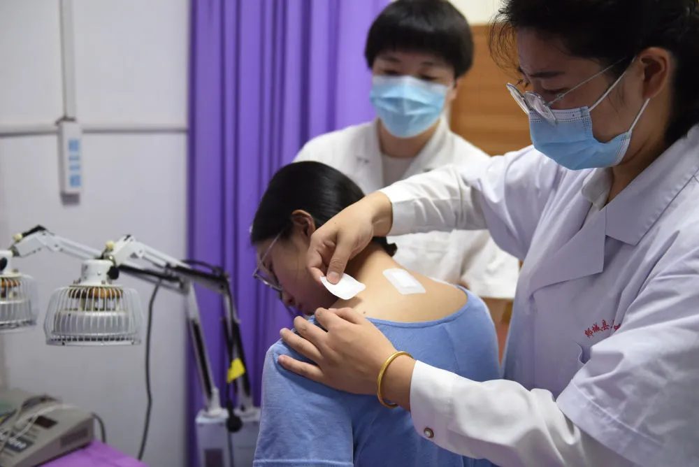 这届年轻人为何纷纷加入&ldquo;养生局&rdquo;？