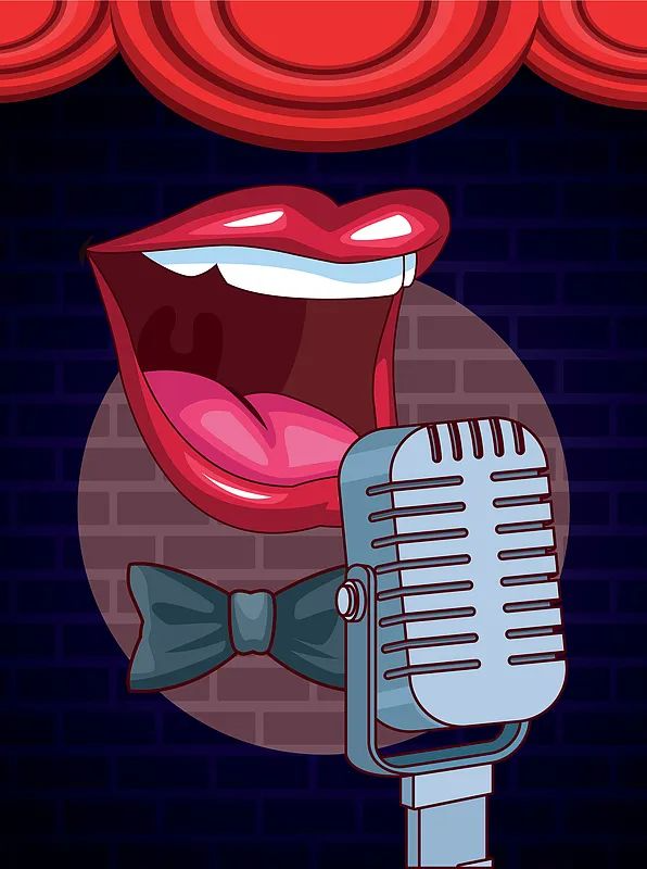 玩梗，精装头脑毛坯嘴：网络社会的新民谚