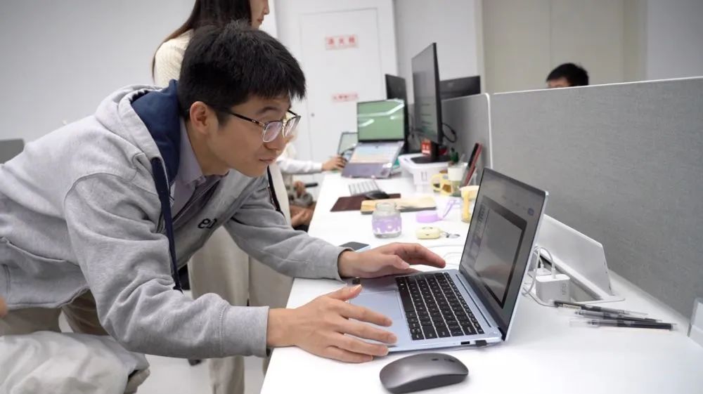 人工神经网络到底是什么？要从数十年前说起&hellip;&hellip;