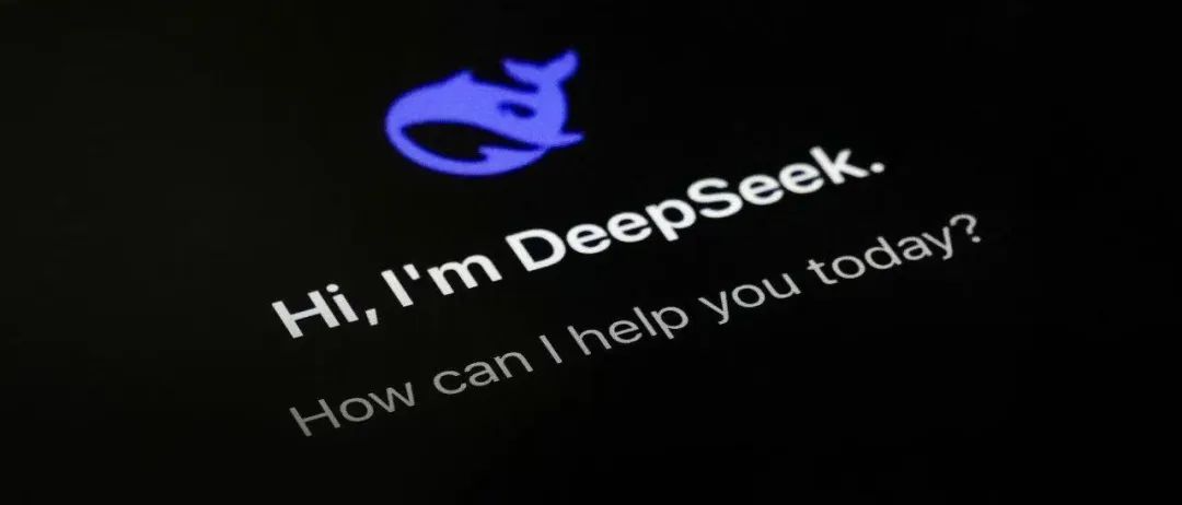 DeepSeek 的&ldquo;修炼&rdquo;之路，还要闯几关？