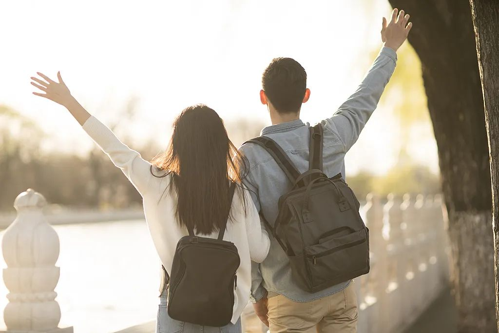 大学生连恋爱都不愿谈了？大学生婚恋三重困惑待解