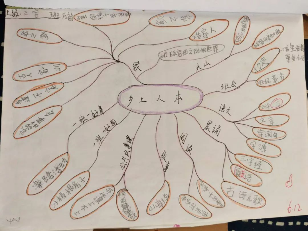 一些乡村学校为何陷入孤岛化困局？