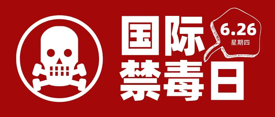 禁毒护航&middot;青春向阳 | 华商理工携手多方筑牢青少年&ldquo;防毒墙&rdquo;